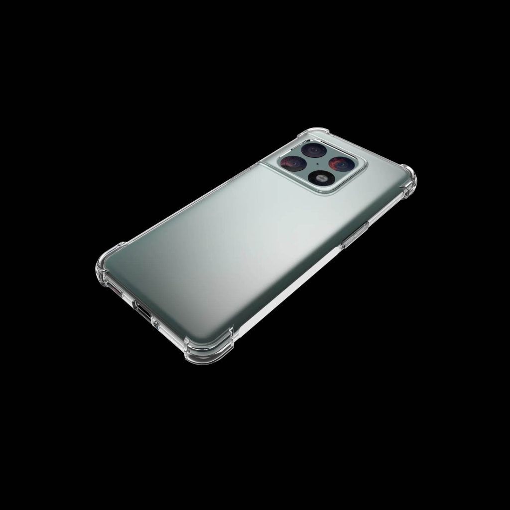 ون بلس 10 برو – OnePlus 10 Pro نظرة على التصميم في صور أغطية حماية مسرّبة 8 ون بلس 10 برو – OnePlus 10 Pro نظرة على التصميم في صور أغطية حماية مسرّبة