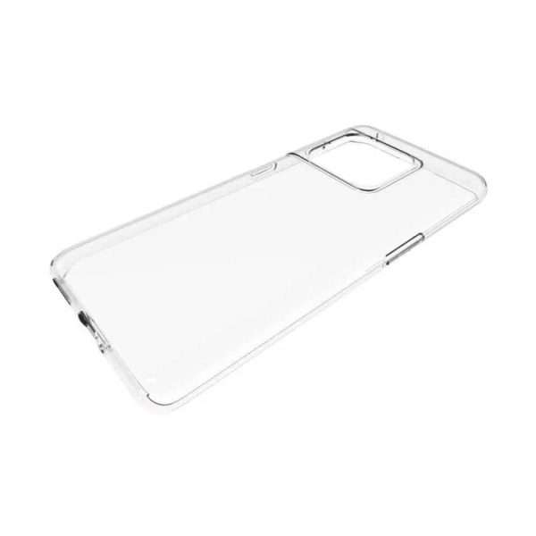 ون بلس 10 برو – OnePlus 10 Pro نظرة على التصميم في صور أغطية حماية مسرّبة 10 ون بلس 10 برو – OnePlus 10 Pro نظرة على التصميم في صور أغطية حماية مسرّبة