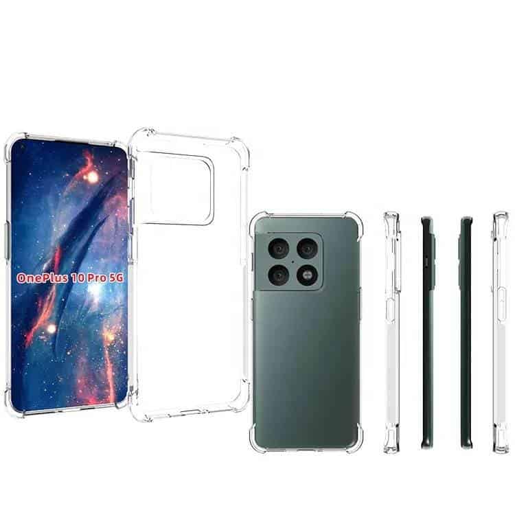 ون بلس 10 برو – OnePlus 10 Pro نظرة على التصميم في صور أغطية حماية مسرّبة 11 ون بلس 10 برو – OnePlus 10 Pro نظرة على التصميم في صور أغطية حماية مسرّبة