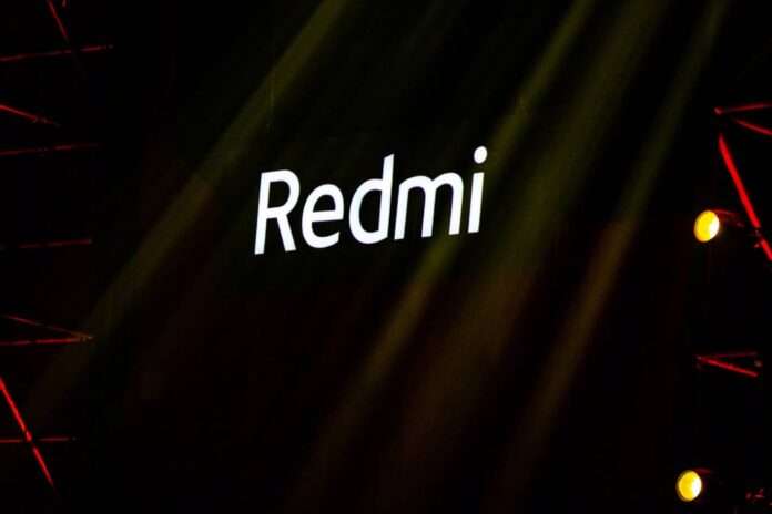 مواصفات ريدمي كي 50 – Redmi K50 وموعد إطلاق الهواتف المخصصة للألعاب ضمن السلسلة 1 مواصفات ريدمي كي 50 – Redmi K50 وموعد إطلاق الهواتف المخصصة للألعاب ضمن السلسلة