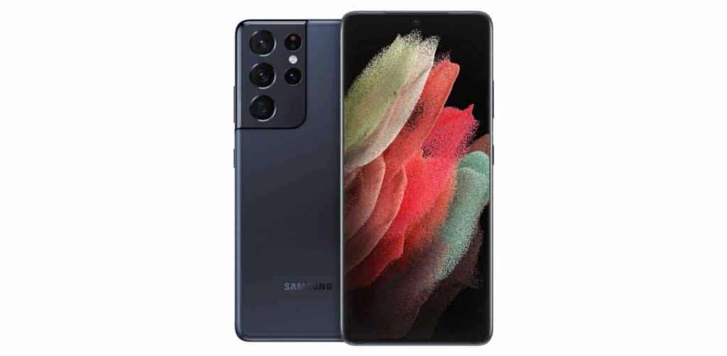 سامسونج جالكسي اس 22 - Galaxy S22 سيستخدم أفضل رام على الإطلاق وفقًا للشركة 4 سامسونج جالكسي اس 22 - Galaxy S22 سيستخدم أفضل رام على الإطلاق وفقًا للشركة
