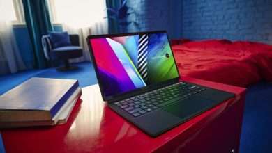Vivobook 13 Slate OLED