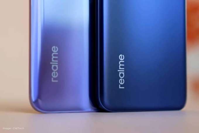 ريلمي جي تي 2 برو – Realme GT 2 Pro كشف السعر وموعد الإطلاق في أحدث التسريبات