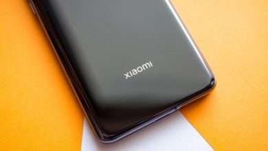 Xiaomi 12 mini