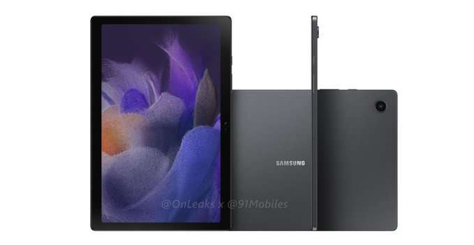 سامسونج جالكسي تاب اى 8 Galaxy Tab A8 (2021) يحصل على شهادة هامة تؤكد اقتراب الإطلاق الرسمي 9 سامسونج جالكسي تاب اى 8 Galaxy Tab A8 (2021) يحصل على شهادة هامة تؤكد اقتراب الإطلاق الرسمي