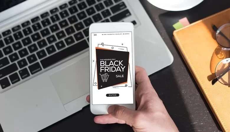 الجمعة البيضاء Black Friday 2021 : أفضل عروض أمازون مصر على هواتف ايفون 2 الجمعة البيضاء Black Friday 2021 : أفضل عروض أمازون مصر على هواتف ايفون