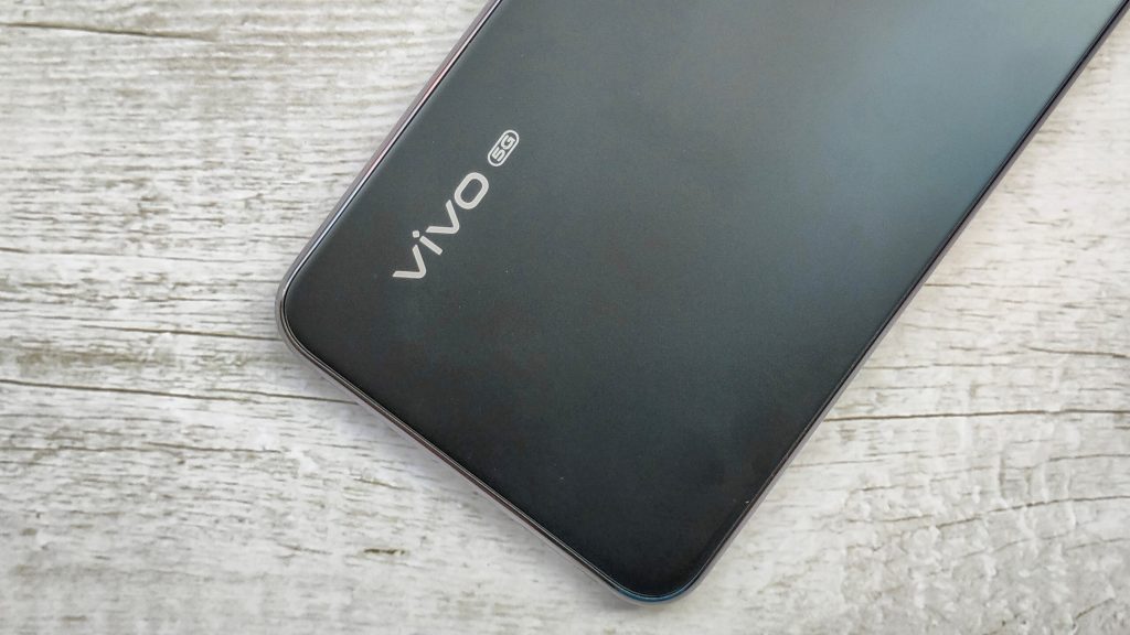 فيفو باد - vivo Pad تسريب يكشف معالج التابلت القادم 3 فيفو باد - vivo Pad تسريب يكشف معالج التابلت القادم