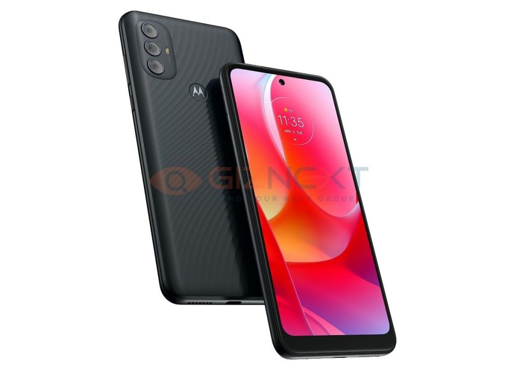 مواصفات موتو جي باور Moto G Power 2022 في أحدث التسريبات 8 مواصفات موتو جي باور Moto G Power 2022 في أحدث التسريبات
