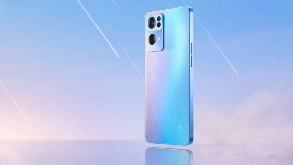 سعر ومواصفات اوبو رينو 7 برو – OPPO Reno 7 Pro رسميًا 3 سعر ومواصفات اوبو رينو 7 برو – OPPO Reno 7 Pro رسميًا