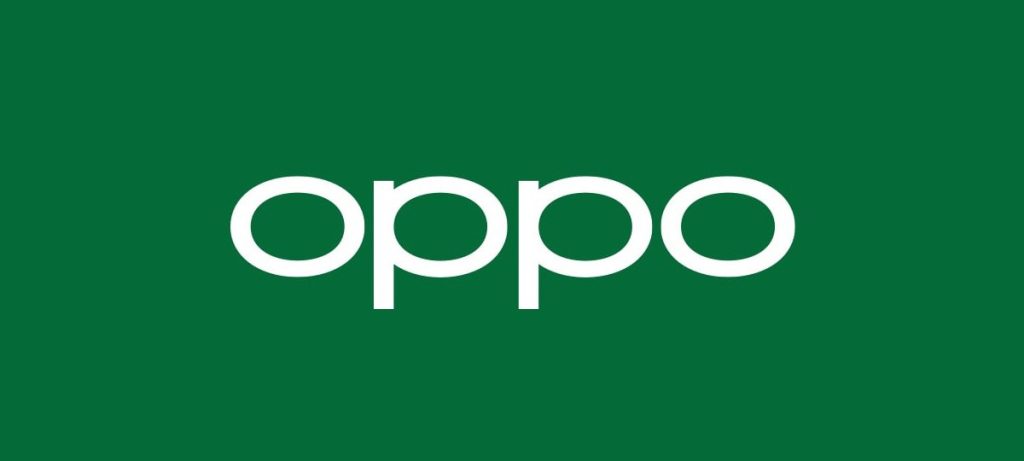 سعر ومواصفات اوبو باد Oppo Pad في أحدث التسريبات 5 سعر ومواصفات اوبو باد Oppo Pad في أحدث التسريبات