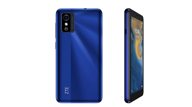 سعر ومواصفات زد تي اي بليد ال 9 - ZTE Blade L9 رسميًا 1 سعر ومواصفات زد تي اي بليد ال 9 - ZTE Blade L9 رسميًا