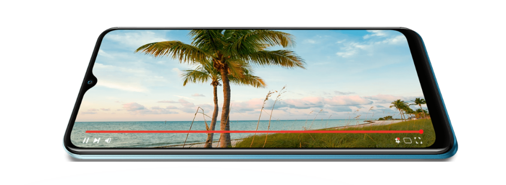 سعر ومواصفات فيفو واي 15 اى - vivo Y15A رسميًا 2 سعر ومواصفات فيفو واي 15 اى - vivo Y15A رسميًا