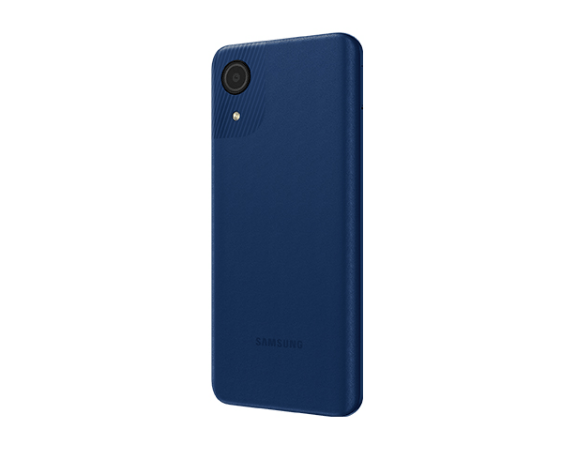 مواصفات سامسونج جالكسي اى 03 كور - Galaxy A03 Core رسميًا 4 مواصفات سامسونج جالكسي اى 03 كور - Galaxy A03 Core رسميًا