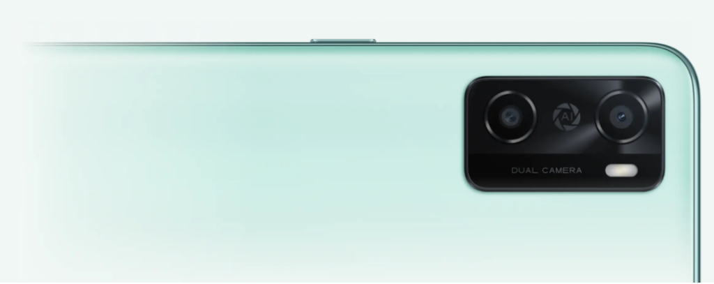 سعر ومواصفات اوبو اى 55 اس - OPPO A55s رسميًا 7 سعر ومواصفات اوبو اى 55 اس - OPPO A55s رسميًا