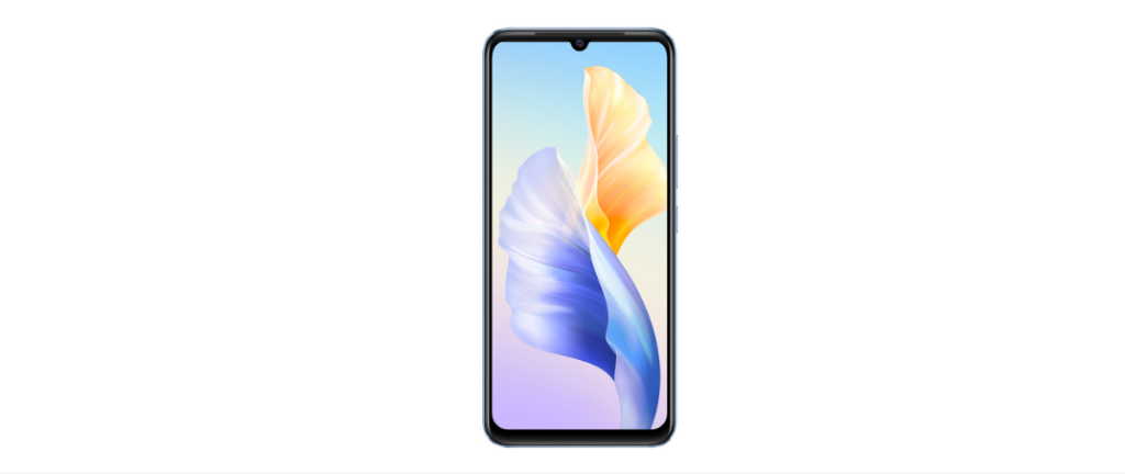 فيفو في 23 اي 5 جي - vivo V23e 5G يصل السوق المصري بسعر رائع 3 فيفو في 23 اي 5 جي - vivo V23e 5G يصل السوق المصري بسعر رائع