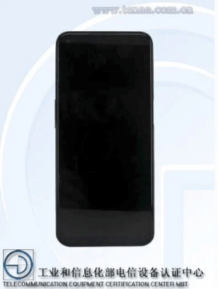 مواصفات اوبو كي 9 اكس - OPPO K9x بحسب آخر التسريبات 2 مواصفات اوبو كي 9 اكس - OPPO K9x بحسب آخر التسريبات