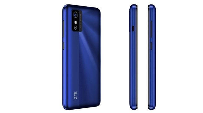 سعر ومواصفات زد تي اي بليد ال 9 - ZTE Blade L9 رسميًا 2 سعر ومواصفات زد تي اي بليد ال 9 - ZTE Blade L9 رسميًا