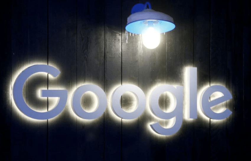 جوجل تخسر استئنافها ضد الاتحاد الأوروبي وتتكبد غرامة مرتفعة