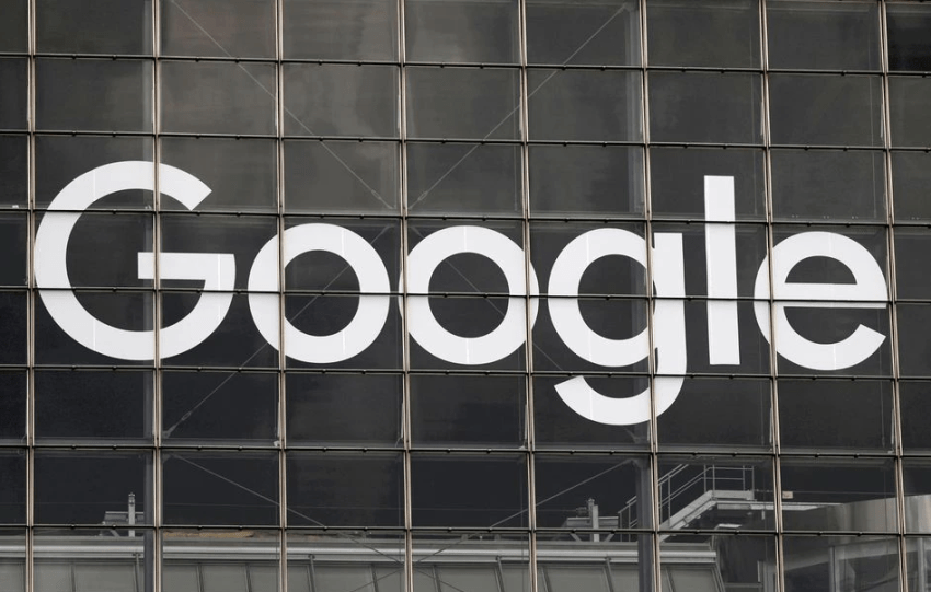 جوجل تخسر استئنافها ضد الاتحاد الأوروبي وتتكبد غرامة مرتفعة