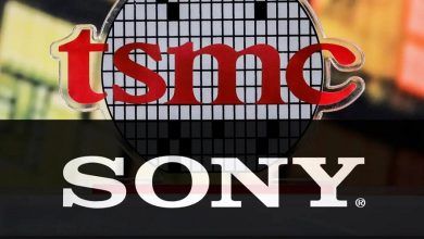 TSMC و Sony تستثمران 7 مليارات دولار لبناء مصنع جديد للرقائق في اليابان لحل الأزمة العالمية