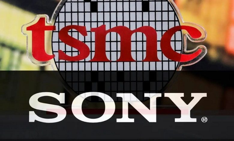 TSMC و Sony تستثمران 7 مليارات دولار لبناء مصنع جديد للرقائق في اليابان لحل الأزمة العالمية 1 TSMC و Sony تستثمران 7 مليارات دولار لبناء مصنع جديد للرقائق في اليابان لحل الأزمة العالمية