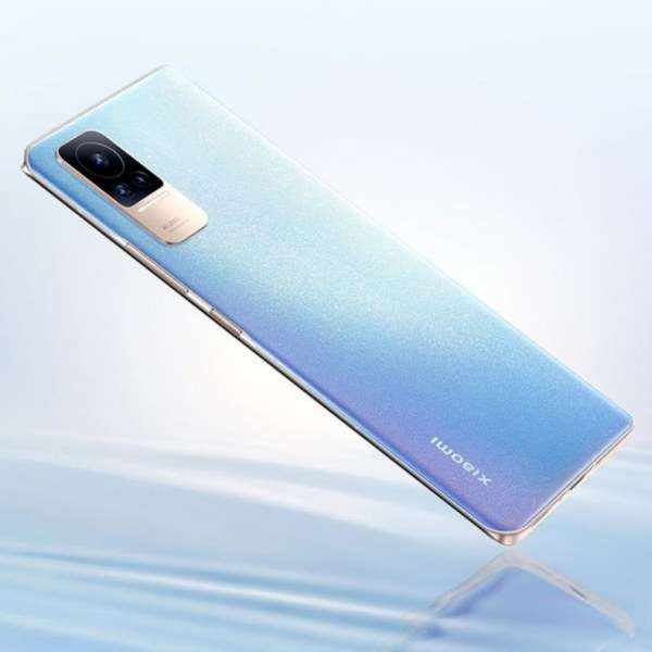 شاومي 12 - Xiaomi 12 تفاصيل جديدة مثيرة بشأن الكاميرا الخلفية للهاتف