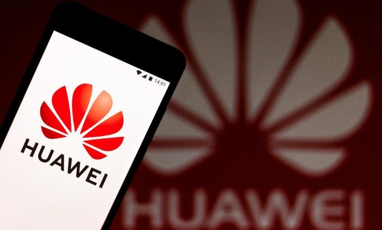 هواوي Huawei تتحايل على الحظر الأمريكي بطريقة ذكية .. فهل تنجح ؟ 1 هواوي Huawei تتحايل على الحظر الأمريكي بطريقة ذكية .. فهل تنجح ؟