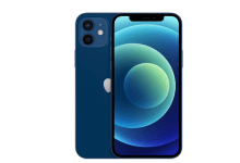 ايفون 12