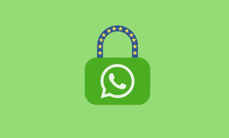 واتساب WhatsApp يسمح للمستخدم بإخفاء حالة " آخر ظهور " عن أشخاص محددين