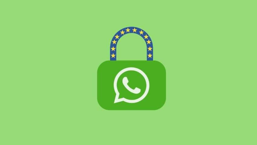 واتساب WhatsApp يسمح للمستخدم بإخفاء حالة " آخر ظهور " عن أشخاص محددين