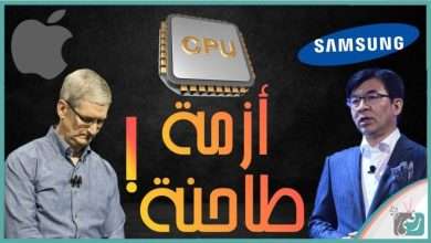 جالكسي اس 21 اف اي