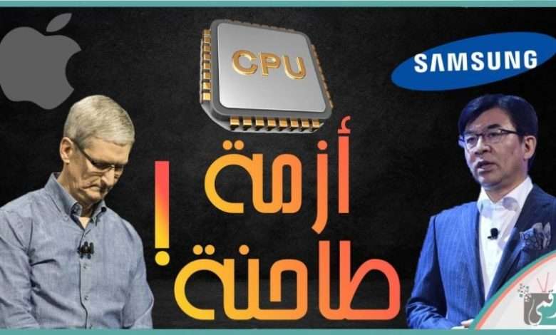 جالكسي اس 21 اف اي