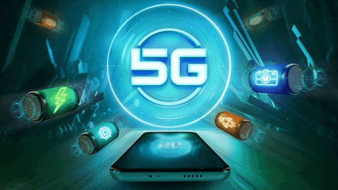 ريدمي نوت 11 تي – Redmi Note 11T 5G تأكيد نوع المعالج وقدرة الشحن قبل الإطلاق الرسمي 1 ريدمي نوت 11 تي