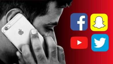 سياسة أبل لتتبع التطبيقات