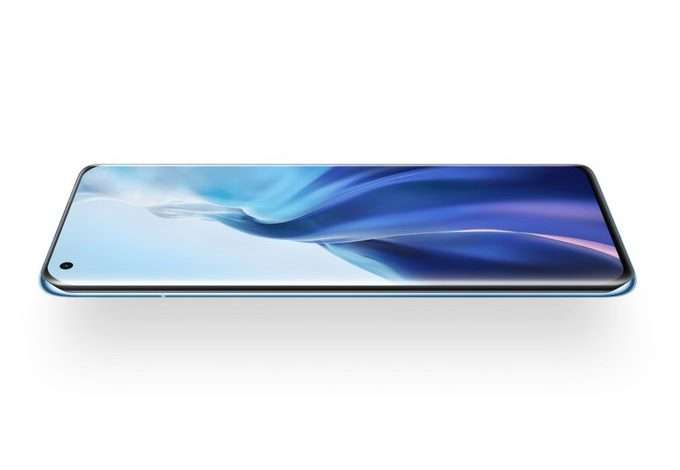 شاومي مي 12 – Xiaomi Mi 12 النسخة العالمية تحصل على شهادة جديدة تؤكد اقتراب موعد الإطلاق 1 شاومي مي 12