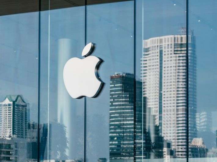 ابل Apple توصي باستخدام هواتف Android الذكية لبعض مستخدمي IOS 5 ابل Apple توصي باستخدام هواتف Android الذكية لبعض مستخدمي IOS