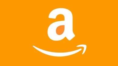 متجر تطبيقات أمازون