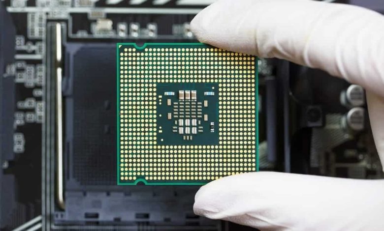 معالج ابل A16 Bionic لن يحصل على دقة التصنيع 3 نانومتر .. إليكم التفاصيل 1 معالج ابل A16 Bionic