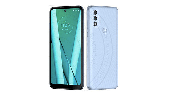موتورولا اكس - Motorola X الشركة تنشر ملصقًا ترويجيًا للهاتف 1 موتورولا اكس