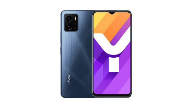 سعر ومواصفات فيفو واي 15 اى - vivo Y15A رسميًا 1 فيفو واي 15 اى