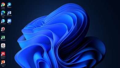 ويندوز 11