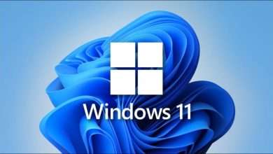 ويندوز 11