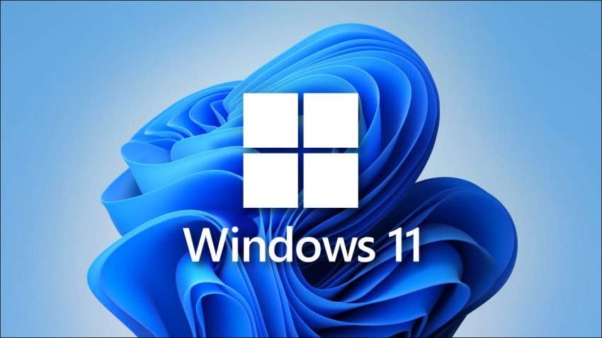 ويندوز 11