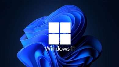 ويندوز 11