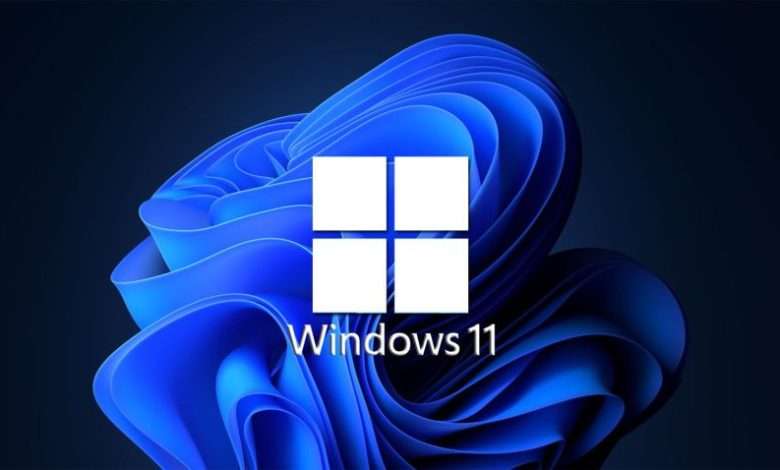ويندوز 11