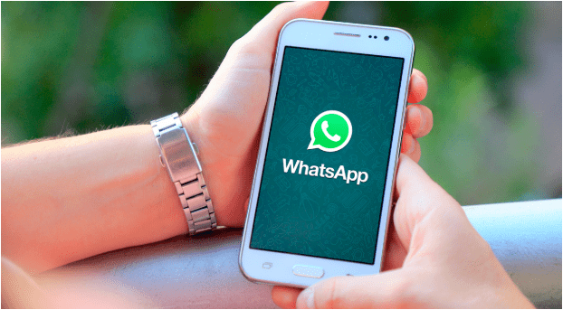 واتساب WhatsApp يحظر أكثر من 2 مليون حساب خلال أكتوبر لهذه الأسباب