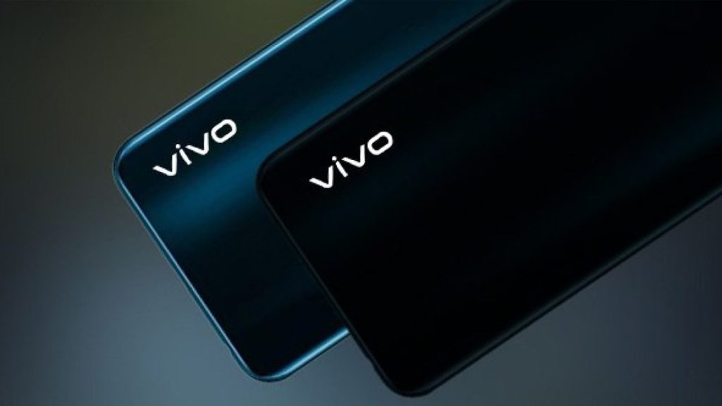 مواصفات فيفو واي 21 تي - vivo Y21T بحسب آخر التسريبات