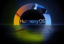 نظام هارموني او اس HarmonyOS 2 أحدث هواتف هواوي و هونر التي ستحصل على التحديث