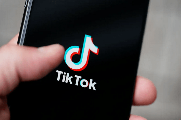 تيك توك لايف ستوديو TikTok Live Studio تطبيق جديد مخصص لأجهزة ويندوز!