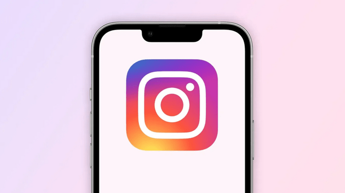 انستجرام - Instagram يجلب ميزة هامة للغاية إلى الستوري قريبًا 1 انستجرام - Instagram يجلب ميزة هامة للغاية إلى الستوري قريبًا